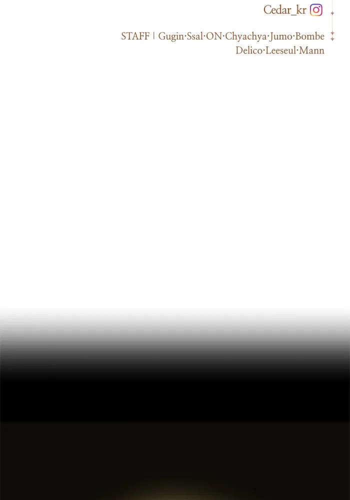 ชิงชีวิตพลิกลิขิตชะตา ตอนที่ 97. ผิดทาง! รูปที่ 178