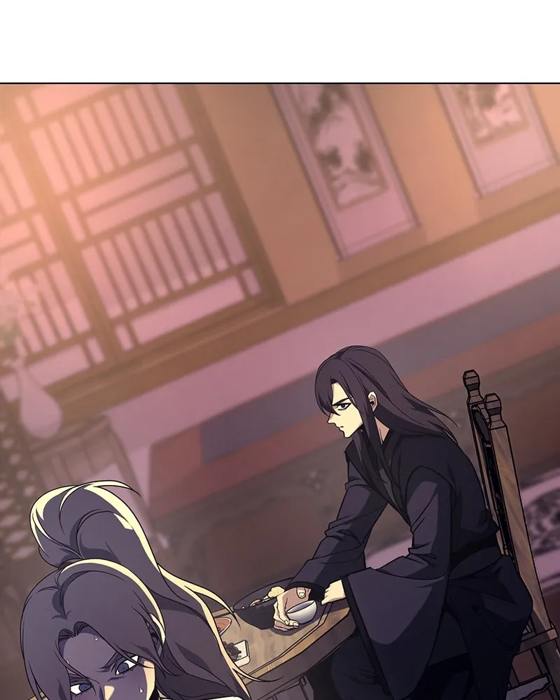 เกิดอีกทีเป็นว่าที่ประมุขลัทธิมาร ตอนที่ 114 รูปที่ 211