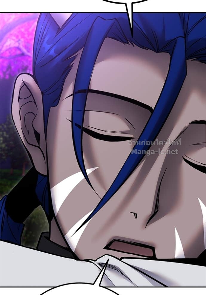 Doujin-Lc- อ่าน โดจิน มังฮวา เกาหลี ญี่ปุ่น จีน แปลไทย แกร่งเกินผู้กล้า แต่ซ่าไม่ได้ ตอนที่ 1 2 3 4 5 6 7 8 9 10 11 12 13 14 ฟรี ไม่มีโฆษณา อ่าน โดจิน Manhwa เกาหลี ญี่ปุ่น จีน เรามีครบ คัดมาให้เน้นๆ โดจิน 18+ รับประกันความฟินโดย Doujin Lc