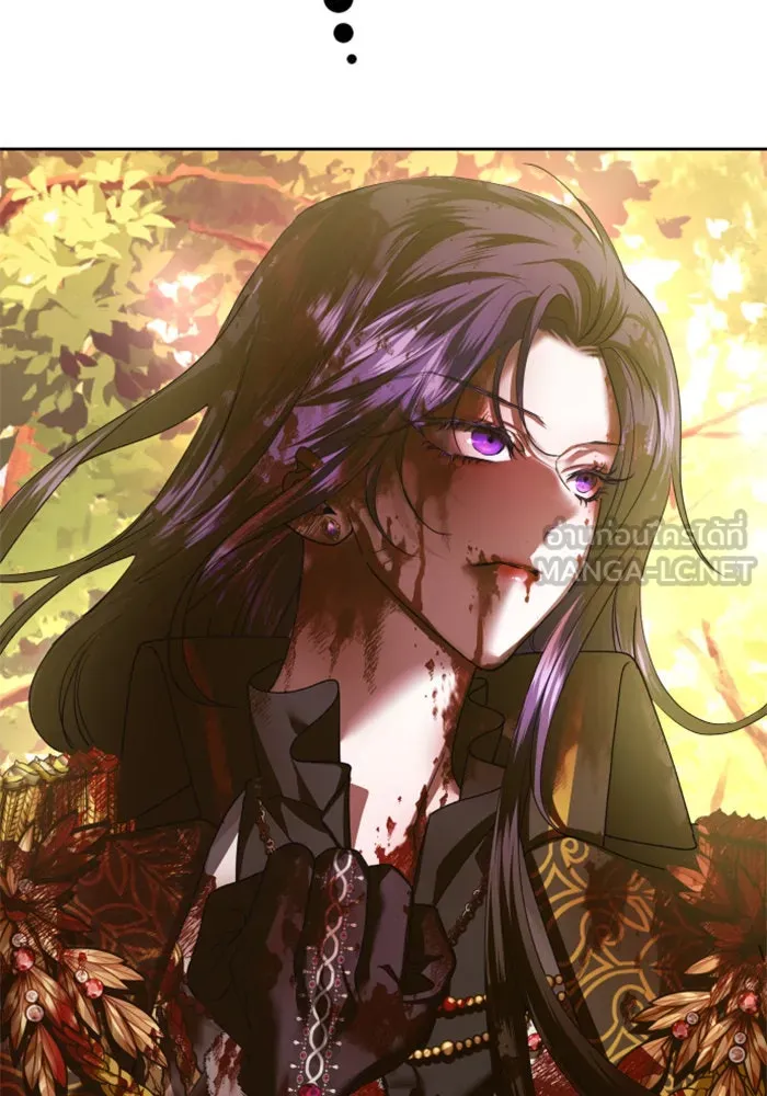 ชิงชีวิตพลิกลิขิตชะตา ตอนที่ 124. phantom pain(3) รูปที่ 159