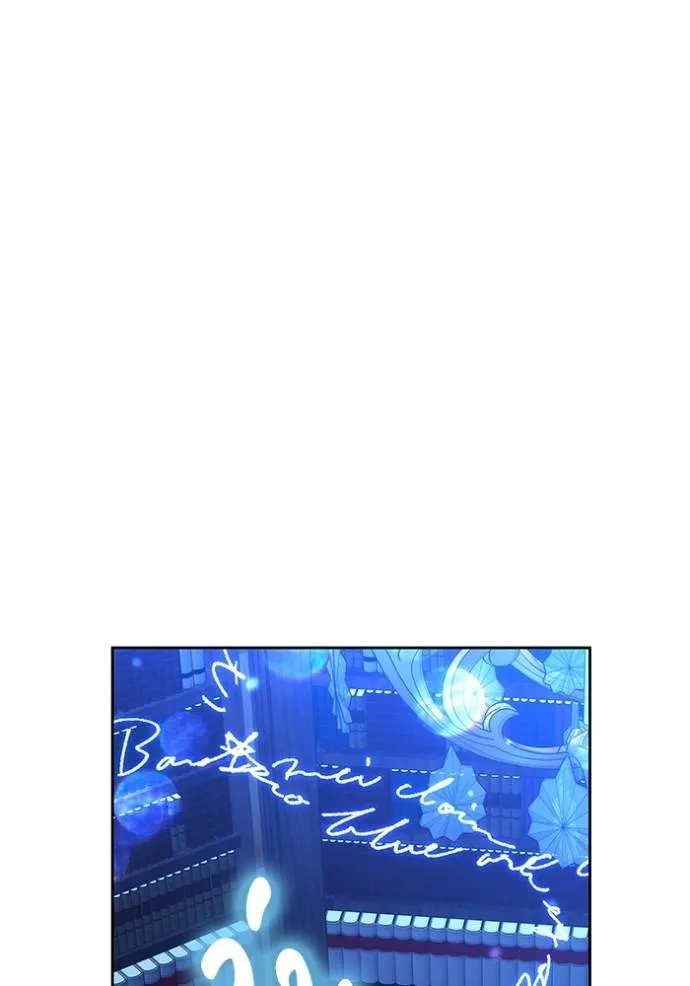 เจ้าสาวอัคนีดำ ตอนที่ 78 รูปที่ 148