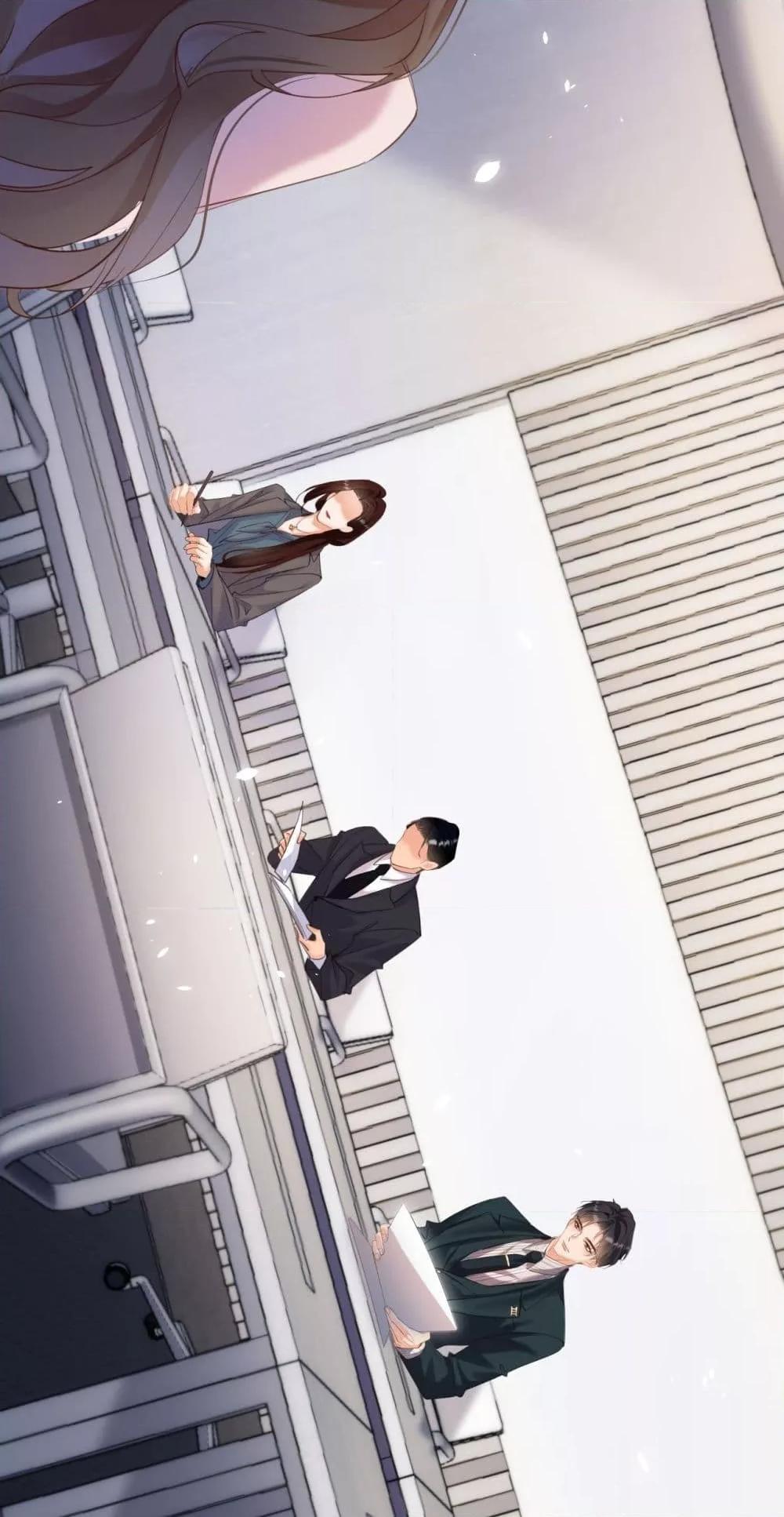 Manga-lc-com อ่านมังงะ อ่านการ์ตูน ออนไลน์ ฟรี IGotACuteKi ตอนที่ 1 2 3 4 5 6 7 8 9 10 11 12 13 14 ฟรี ไม่มีโฆษณา Manga-lc - อ่าน มังงะ อ่าน การ์ตูน ออนไลน์ อ่านมังงะ ฟรี