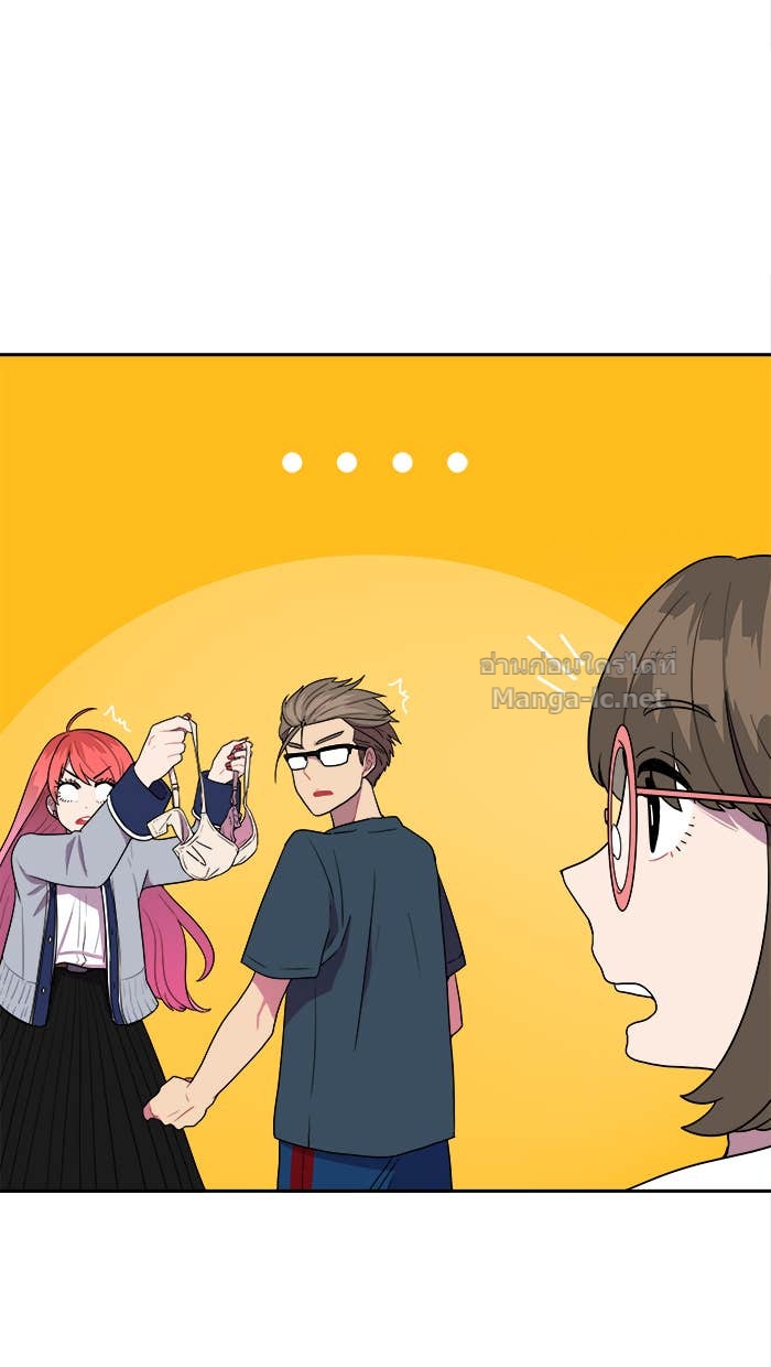 Doujin-Lc- อ่าน โดจิน มังฮวา เกาหลี ญี่ปุ่น จีน แปลไทย Take My Money รักนี้...มีเปย์ ตอนที่ 1 2 3 4 5 6 7 8 9 10 11 12 13 14 ฟรี ไม่มีโฆษณา อ่าน โดจิน Manhwa เกาหลี ญี่ปุ่น จีน เรามีครบ คัดมาให้เน้นๆ โดจิน 18+ รับประกันความฟินโดย Doujin Lc