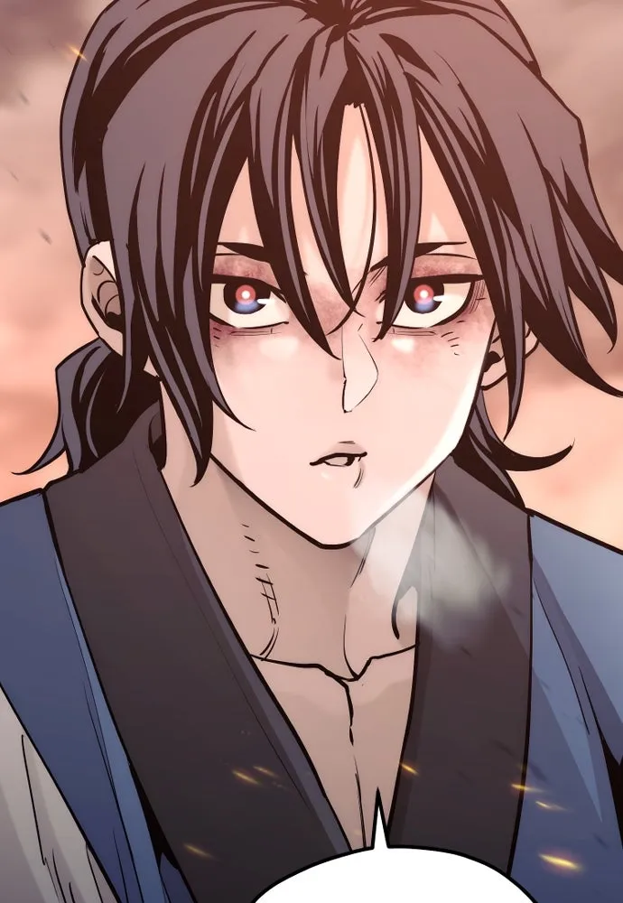 เส้นทางสู่เทพมาร ตอนที่ 98 รูปที่ 74