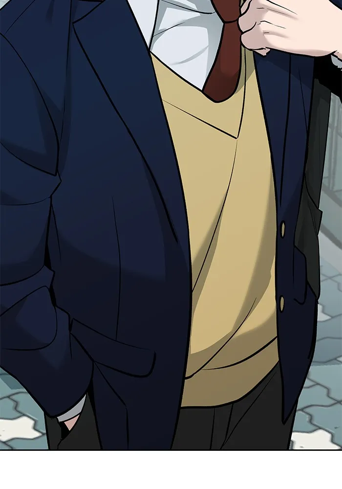 เลวฟาดเลว ตอนที่ 1 รูปที่ 169