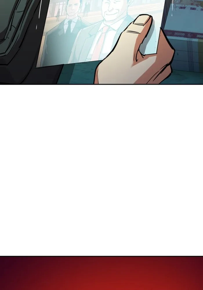 พี่ชายสายบอดี้การ์ด ตอนที่ 201 รูปที่ 7