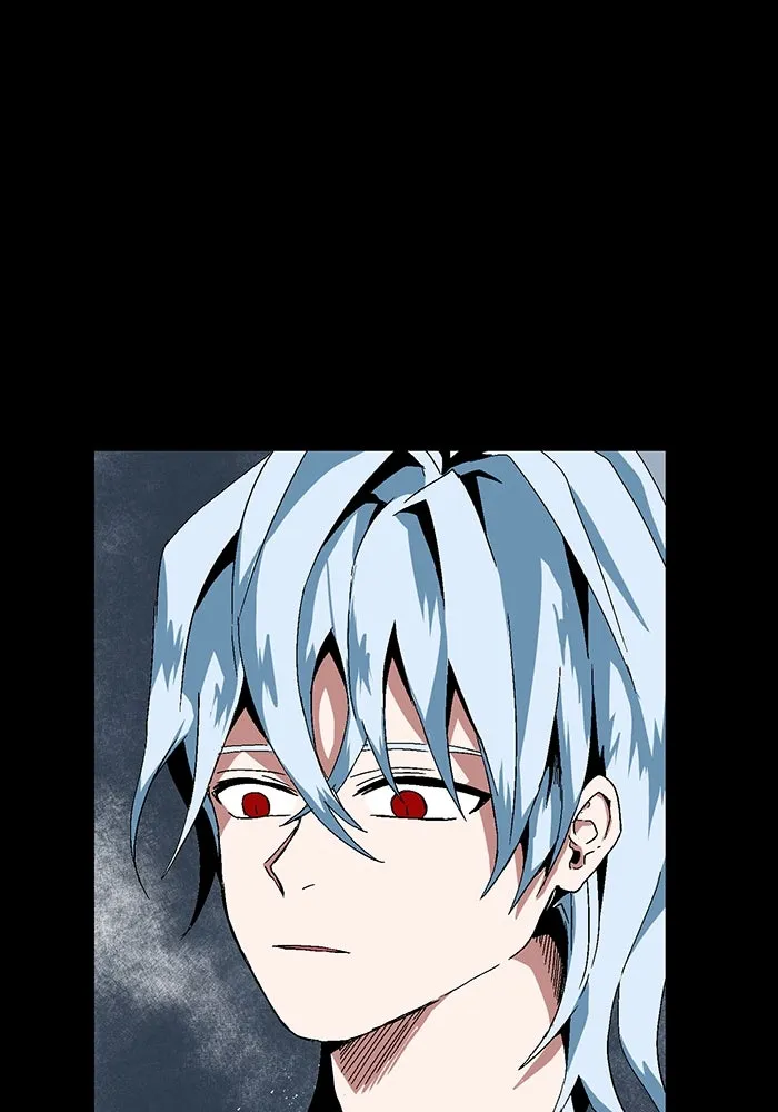 หนึ่งก้าวสู่เจ้ามาร ตอนที่ 2 การเริ่มต้นครั้งใหม่ (2) รูปที่ 125