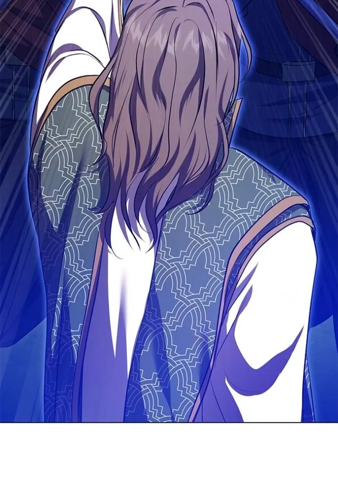 ทางหลุดพ้นของ ตอนที่ 69 รูปที่ 38