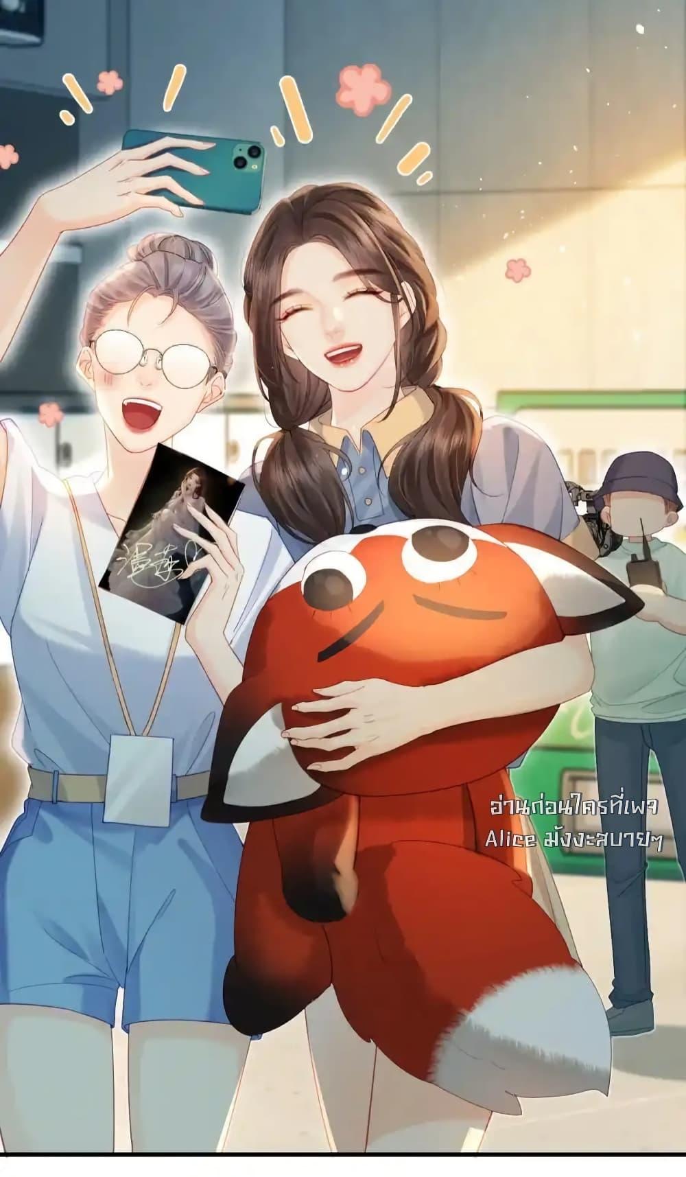 Manga-lc-com อ่านมังงะ อ่านการ์ตูน ออนไลน์ ฟรี TheTopCouple ตอนที่ 1 2 3 4 5 6 7 8 9 10 11 12 13 14 ฟรี ไม่มีโฆษณา Manga-lc - อ่าน มังงะ อ่าน การ์ตูน ออนไลน์ อ่านมังงะ ฟรี