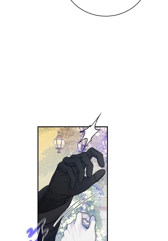 ไหนบอกว่าฉันใกล้ตาย ตอนที่ 60 รูปที่ 58