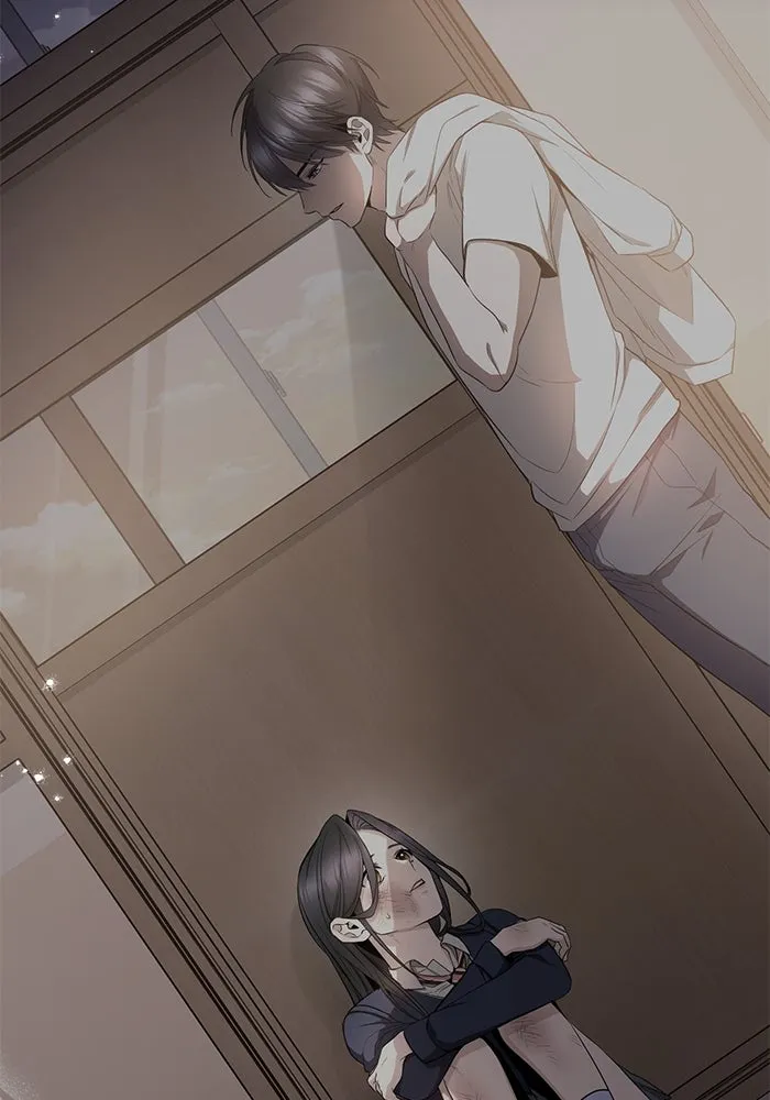 ราชินีนักบู๊ ตอนที่ 35 รูปที่ 155