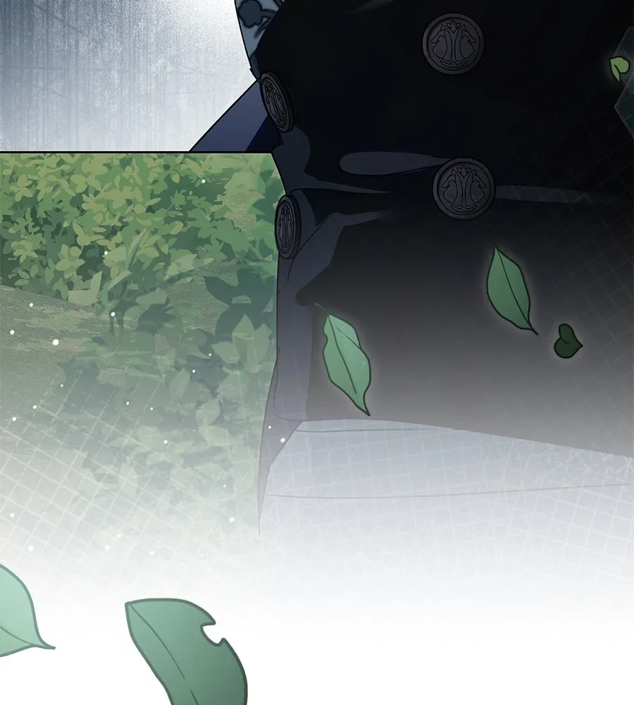 เล่ห์รักชนชั้นสูง ตอนที่ 42 รูปที่ 116