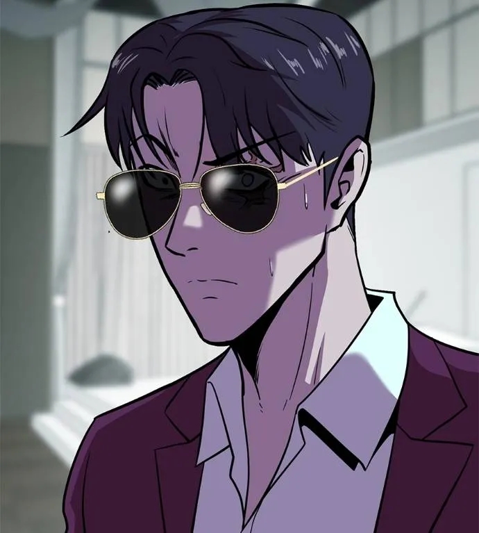 เรียกฉันว่าพระเจ้า ตอนที่ 21 รูปที่ 188