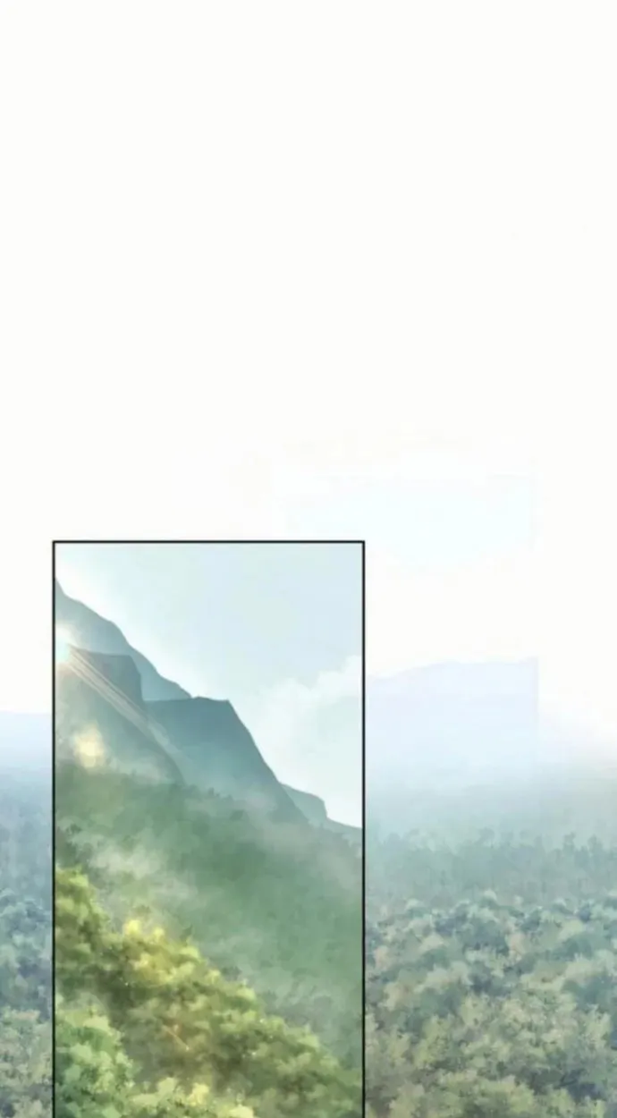 Reborn on the Demonic Cult Battlefield ยอดอ_จฉร_ยะผ_หวนค_น ตอนที่ ตอนที่ 10 รูปที่ 104