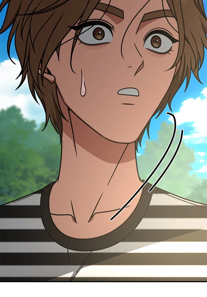 ช่วยเปลี่ยนฉันที ตอนที่ 246. ซีซัน 2 โจเยบิน 28 รูปที่ 128