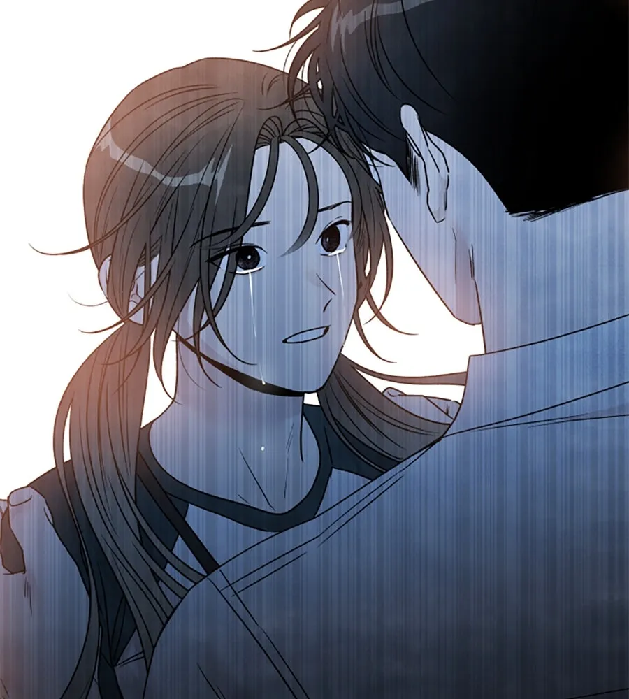 เหตุผลของคนไม่อยากอยู่ ตอนที่ 83 รูปที่ 91