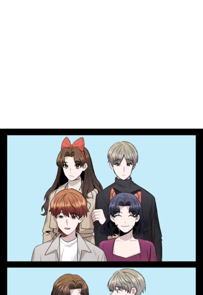 รักผิดแผน ตอนที่ 69 รูปที่ 67