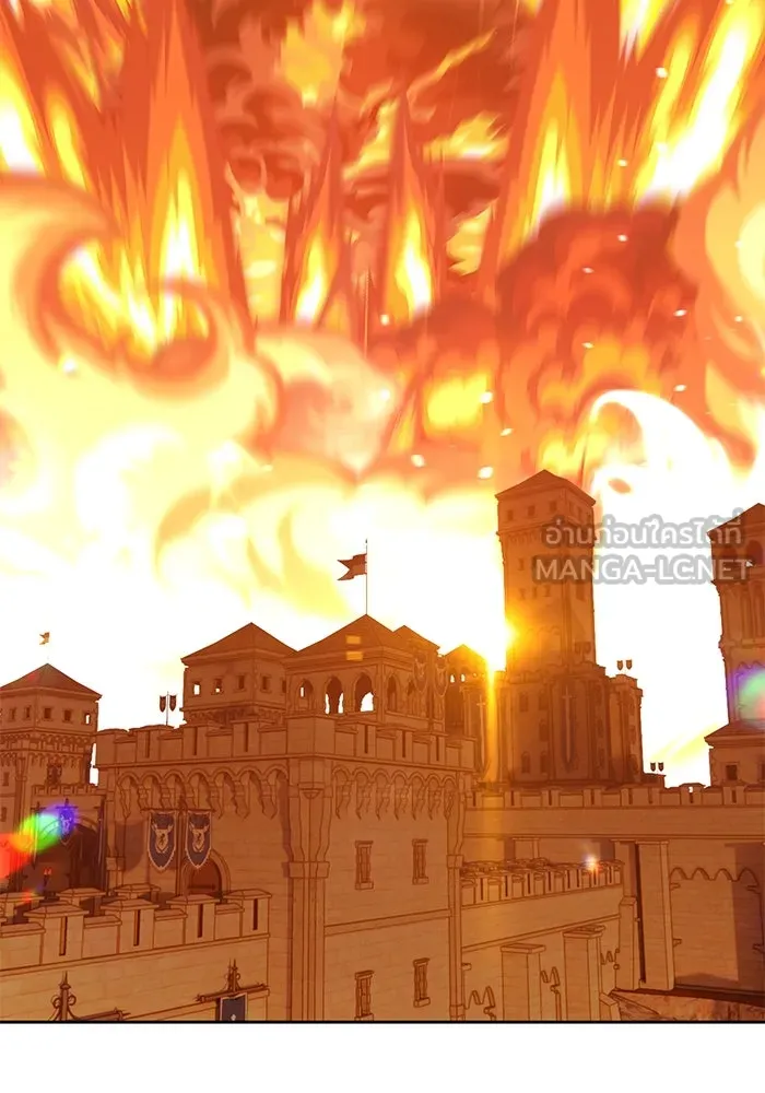 +99 ท่อนไม้พร้อมบวก ตอนที่ 38 รูปที่ 243