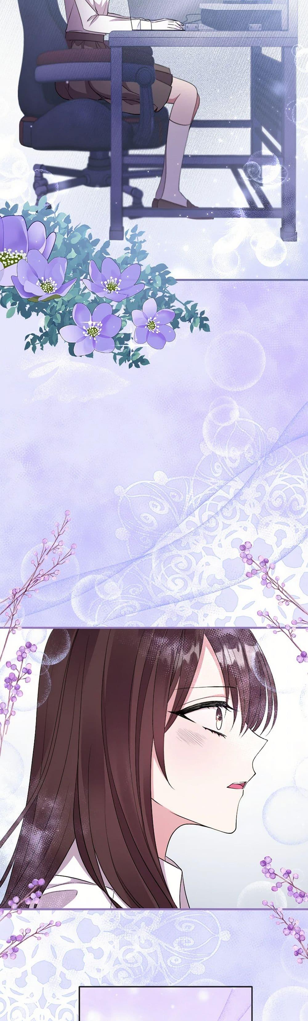 Manga-lc-com อ่านมังงะ อ่านการ์ตูน ออนไลน์ ฟรี Move, I’m Deciding the Ending! ตอนที่ 1 2 3 4 5 6 7 8 9 10 11 12 13 14 ฟรี ไม่มีโฆษณา Manga-lc - อ่าน มังงะ อ่าน การ์ตูน ออนไลน์ อ่านมังงะ ฟรี