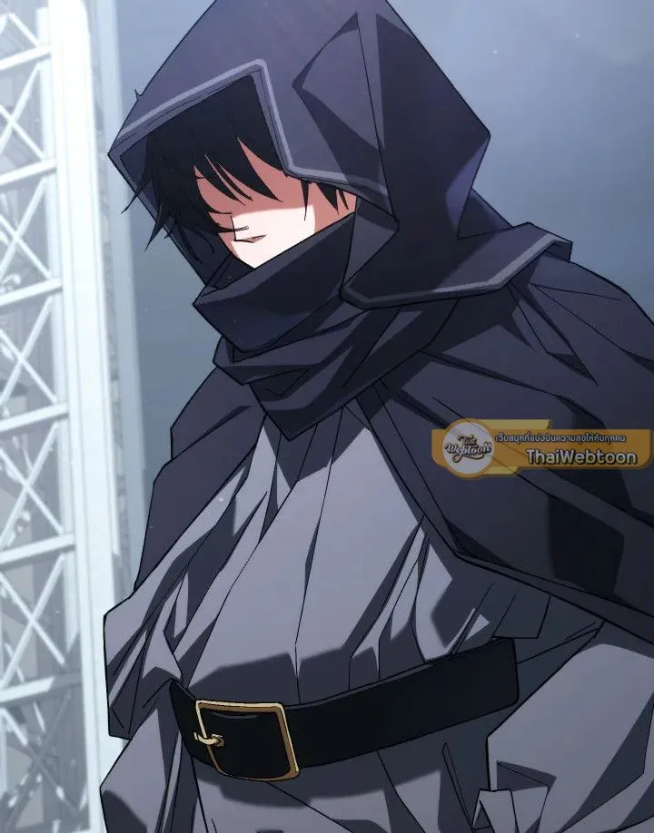 The Hero Returns ตอนที่ ตอนที่ 93 รูปที่ 160