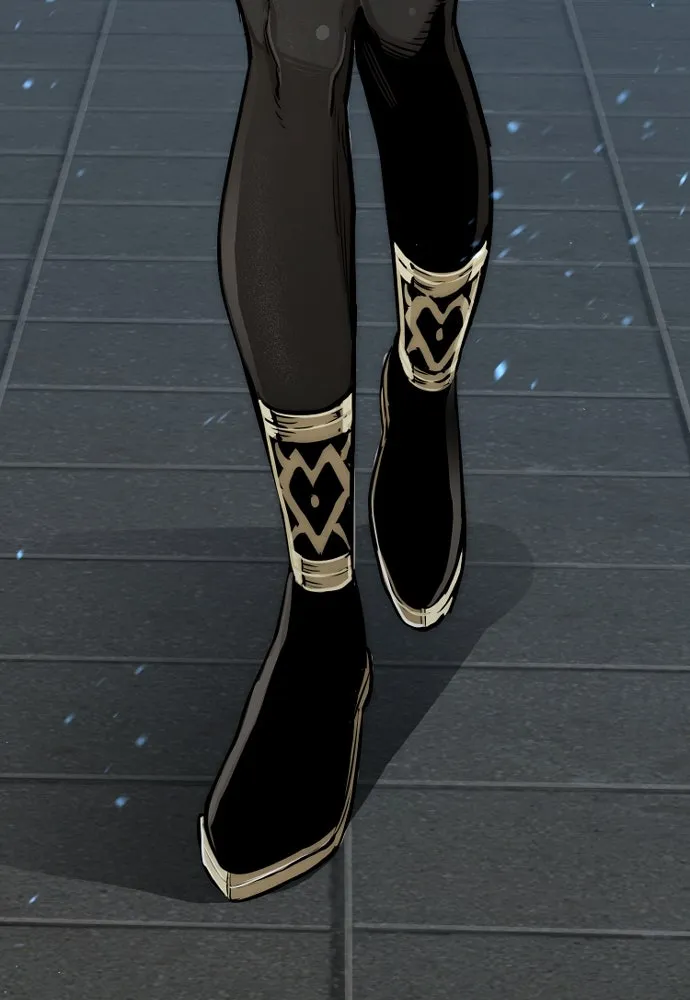 เส้นทางสู่เทพมาร ตอนที่ 24 รูปที่ 52