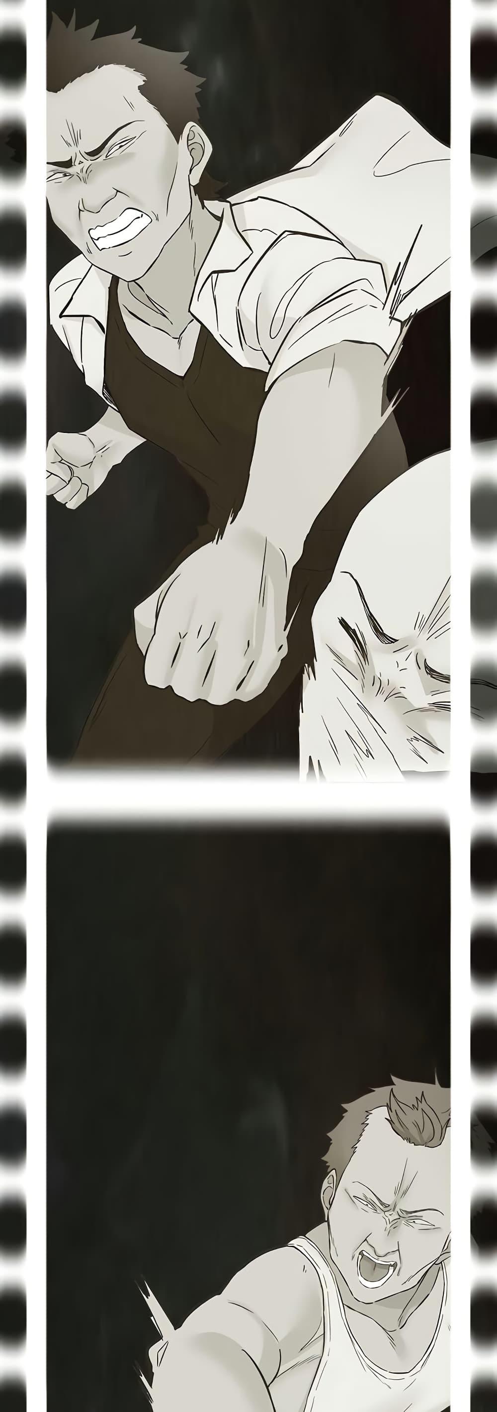 Doujin-Lc- อ่าน โดจิน มังฮวา เกาหลี ญี่ปุ่น จีน แปลไทย Tremors ตอนที่ 1 2 3 4 5 6 7 8 9 10 11 12 13 14 ฟรี ไม่มีโฆษณา อ่าน โดจิน Manhwa เกาหลี ญี่ปุ่น จีน เรามีครบ คัดมาให้เน้นๆ โดจิน 18+ รับประกันความฟินโดย  Doujin Lc