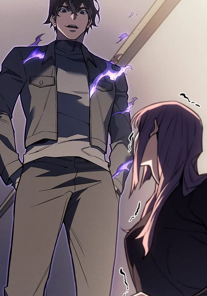 เกิดใหม่พร้อมพลังแห่งราชัน ตอนที่ 67 รูปที่ 149