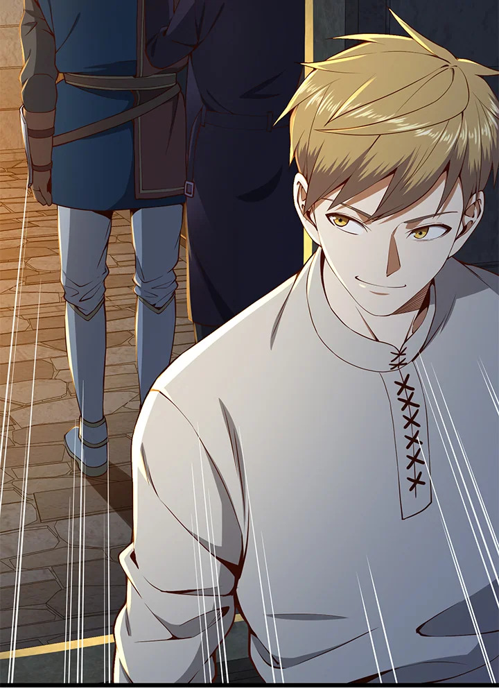 Manga-lc-com อ่านมังงะ อ่านการ์ตูน ออนไลน์ ฟรี The Lord of Coins ตอนที่ 1 2 3 4 5 6 7 8 9 10 11 12 13 14 ฟรี ไม่มีโฆษณา Manga-lc - อ่าน มังงะ อ่าน การ์ตูน ออนไลน์ อ่านมังงะ ฟรี