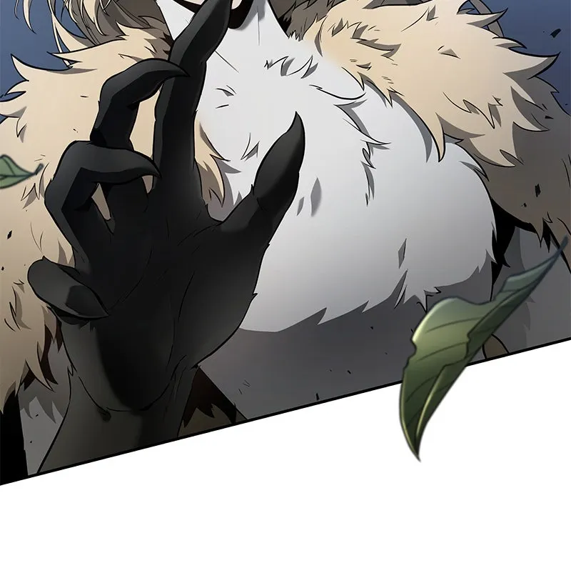 Omniscient Reader อ่านชะตาวันสิ้นโลก ตอนที่ 20 ภัยพิบัติแห่งอุทกภัย (6) รูปที่ 112