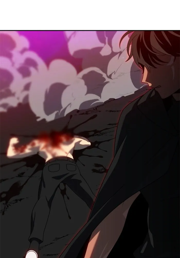 อดีตบอสหอคอย ตอนที่ 80 รูปที่ 31