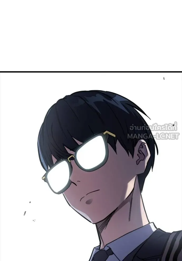 มหาสงครามคนแกร่ง ตอนที่ 11 รูปที่ 30