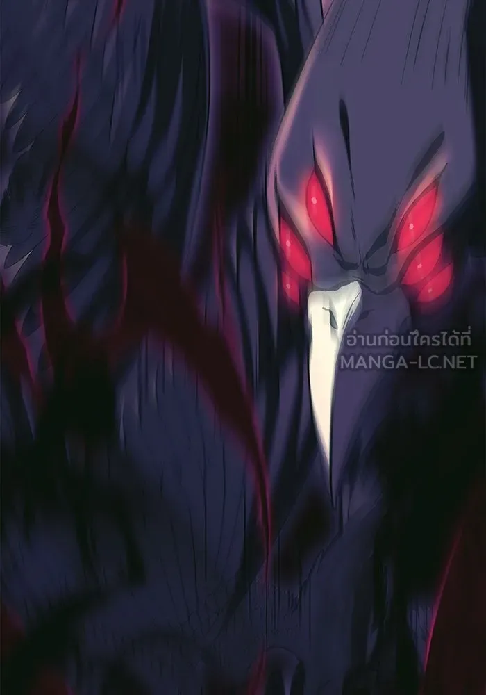 เอาชีวิตรอดในเกมฉบับคนเถื่อน ตอนที่ 29 รูปที่ 57