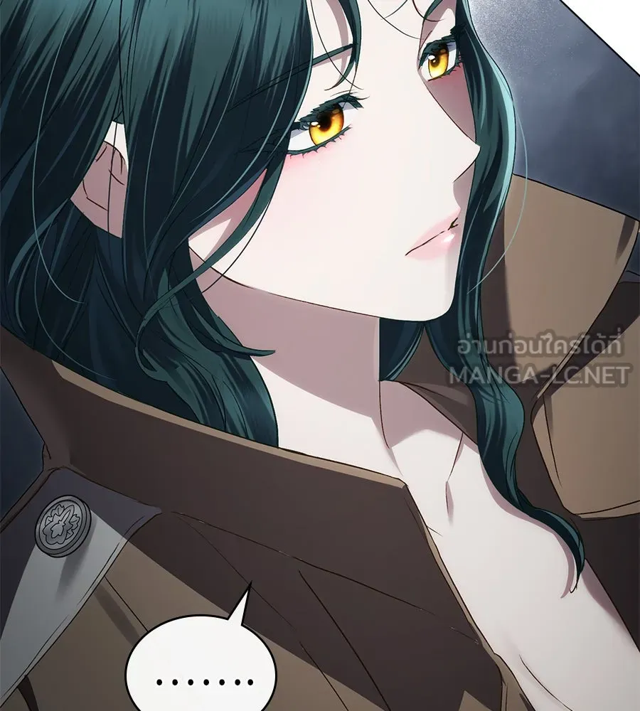 เล่ห์รักชนชั้นสูง ตอนที่ 58 รูปที่ 114