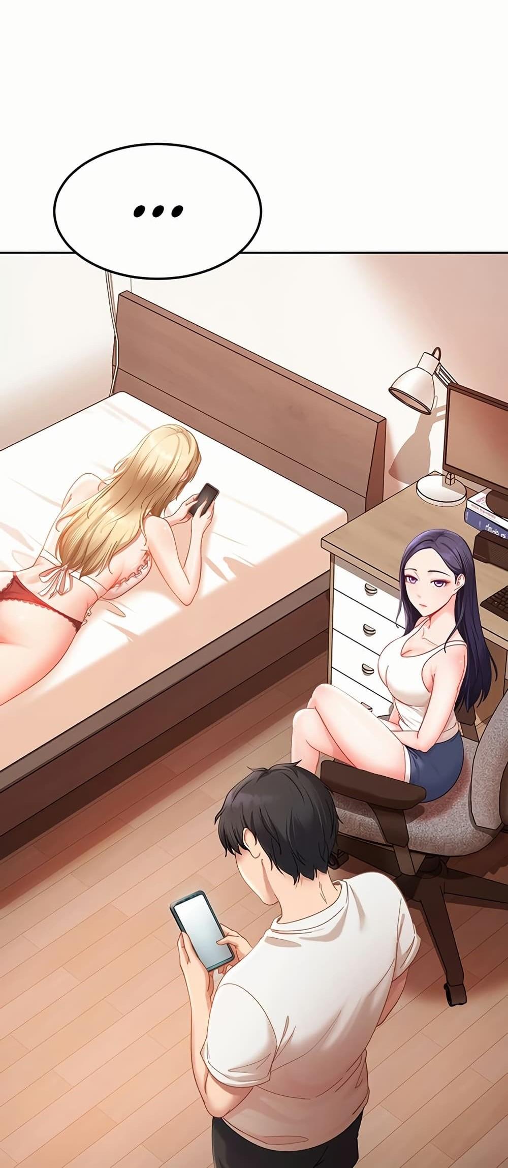 Doujin-Lc- อ่าน โดจิน มังฮวา เกาหลี ญี่ปุ่น จีน แปลไทย The Female Delinquent ตอนที่ 1 2 3 4 5 6 7 8 9 10 11 12 13 14 ฟรี ไม่มีโฆษณา อ่าน โดจิน Manhwa เกาหลี ญี่ปุ่น จีน เรามีครบ คัดมาให้เน้นๆ โดจิน 18+ รับประกันความฟินโดย  Doujin Lc