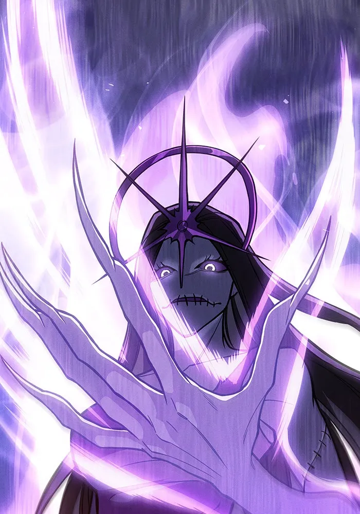 เกิดใหม่พร้อมพลังแห่งราชัน ตอนที่ 97 รูปที่ 52