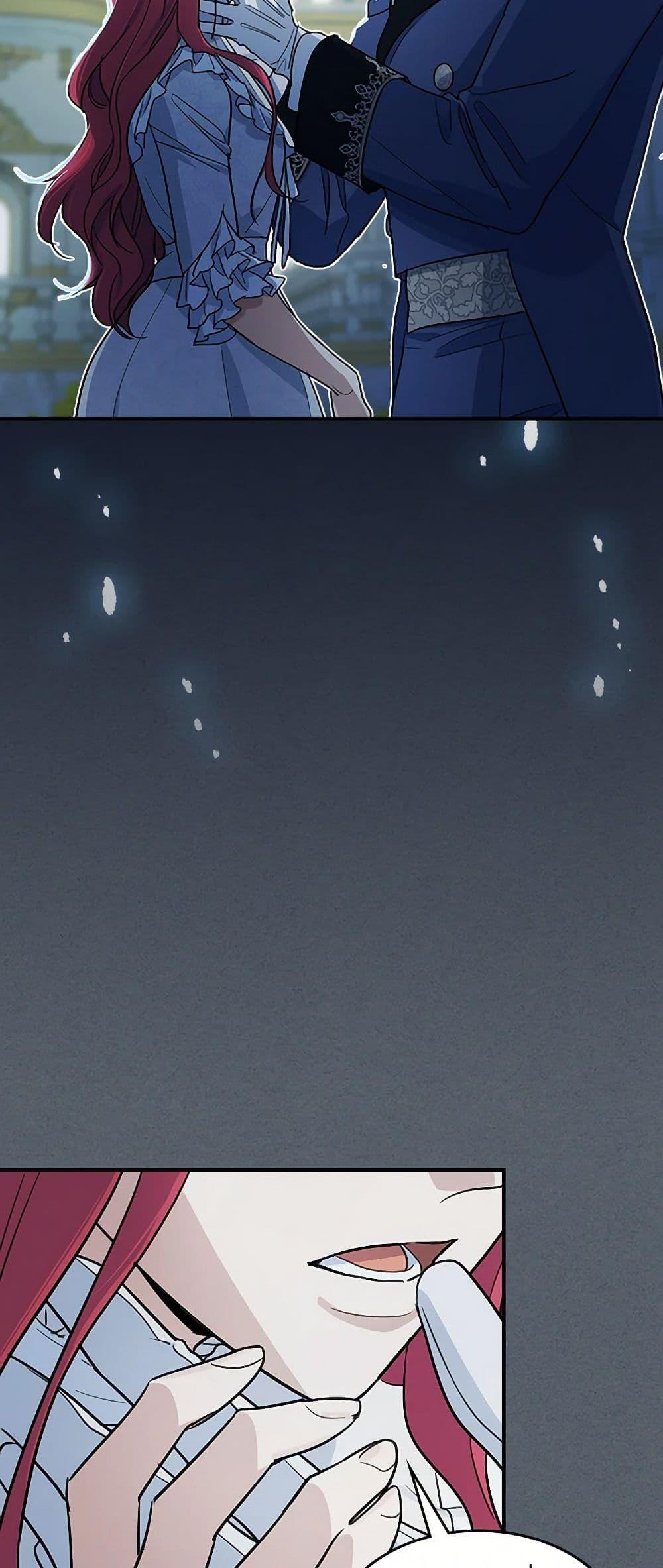 Manga-lc-com อ่านมังงะ อ่านการ์ตูน ออนไลน์ ฟรี The Lady and the Beast ตอนที่ 1 2 3 4 5 6 7 8 9 10 11 12 13 14 ฟรี ไม่มีโฆษณา Manga-lc - อ่าน มังงะ อ่าน การ์ตูน ออนไลน์ อ่านมังงะ ฟรี