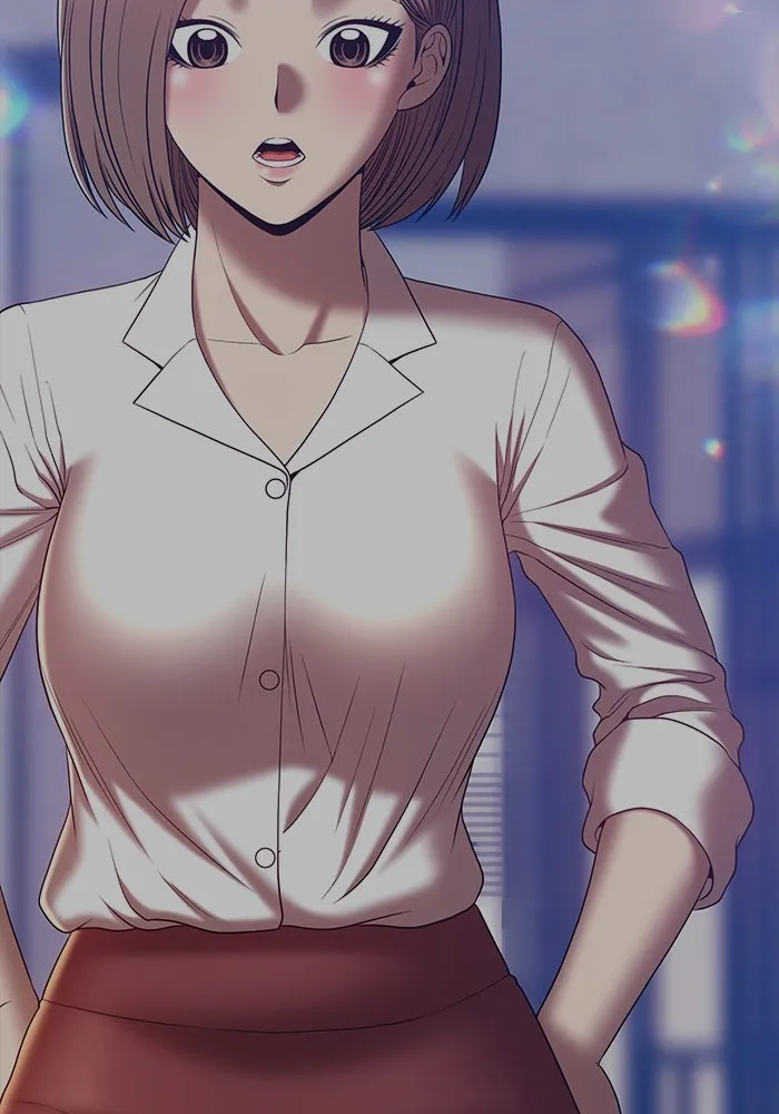 +99 ท่อนไม้พร้อมบวก ตอนที่ 83 บทส่งท้ายซีซัน 1 รูปที่ 263