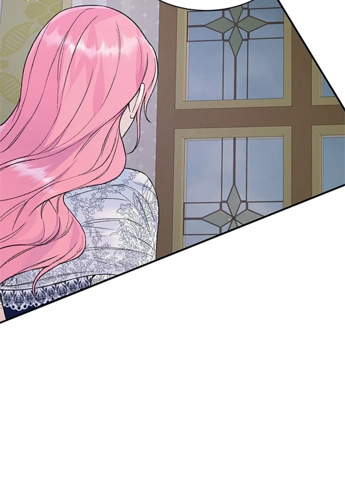 ไหนบอกว่าฉันใกล้ตาย ตอนที่ 31 รูปที่ 46