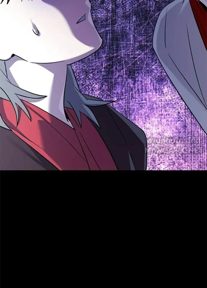 คืนแห่งโทแกบี ตอนที่ 111 รูปที่ 124