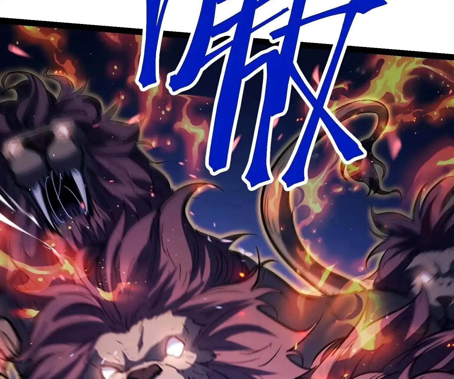 Full-Time Awakening ต_นพล_งไร_ข_ดจำก_ด ตอนที่ ตอนที่ 24 รูปที่ 19