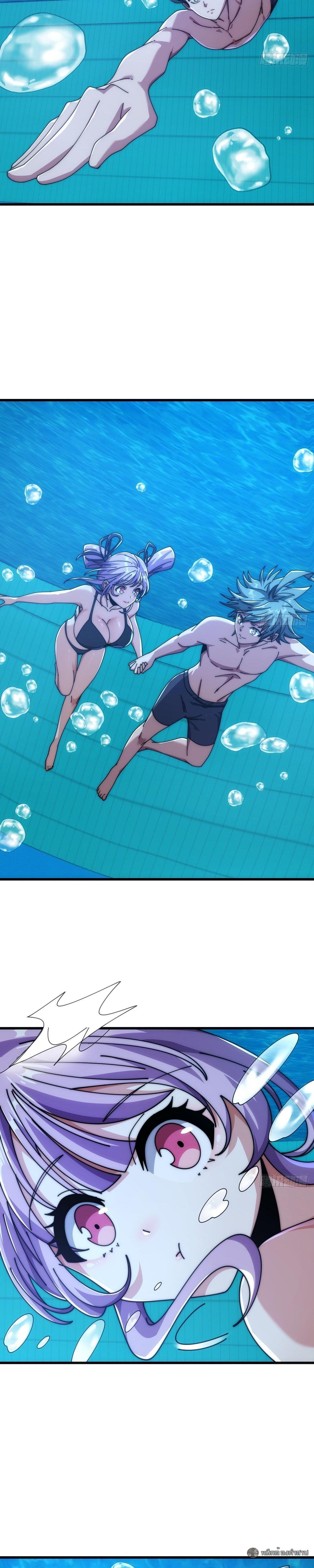 Manga-lc-com อ่านมังงะ อ่านการ์ตูน ออนไลน์ ฟรี Infinite Evolution From Zero ตอนที่ 1 2 3 4 5 6 7 8 9 10 11 12 13 14 ฟรี ไม่มีโฆษณา Manga-lc - อ่าน มังงะ อ่าน การ์ตูน ออนไลน์ อ่านมังงะ ฟรี