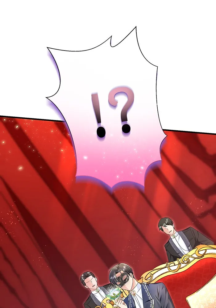 นางร้ายที่ไหนจะมีคุณธรรม ตอนที่ 95 รูปที่ 77