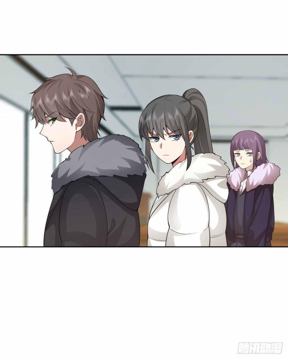 Manga-lc-com อ่านมังงะ อ่านการ์ตูน ออนไลน์ ฟรี I Really Don’t Want to be Reborn ตอนที่ 1 2 3 4 5 6 7 8 9 10 11 12 13 14 ฟรี ไม่มีโฆษณา Manga-lc - อ่าน มังงะ อ่าน การ์ตูน ออนไลน์ อ่านมังงะ ฟรี