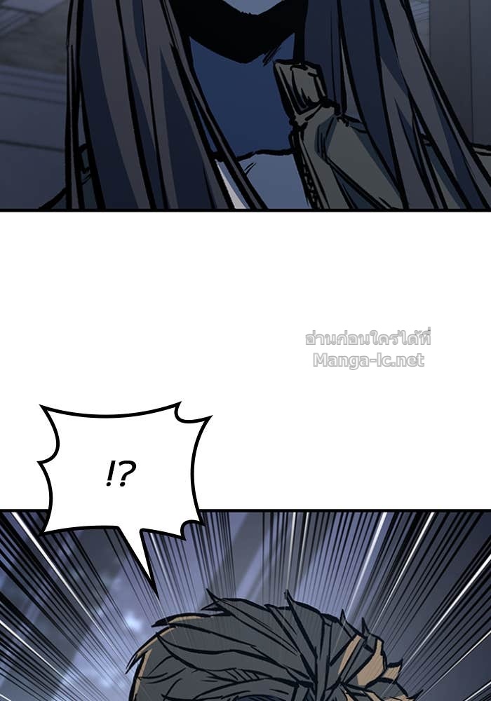 Doujin-Lc- อ่าน โดจิน มังฮวา เกาหลี ญี่ปุ่น จีน แปลไทย HECTOPASCAL ตอนที่ 1 2 3 4 5 6 7 8 9 10 11 12 13 14 ฟรี ไม่มีโฆษณา อ่าน โดจิน Manhwa เกาหลี ญี่ปุ่น จีน เรามีครบ คัดมาให้เน้นๆ โดจิน 18+ รับประกันความฟินโดย Doujin Lc