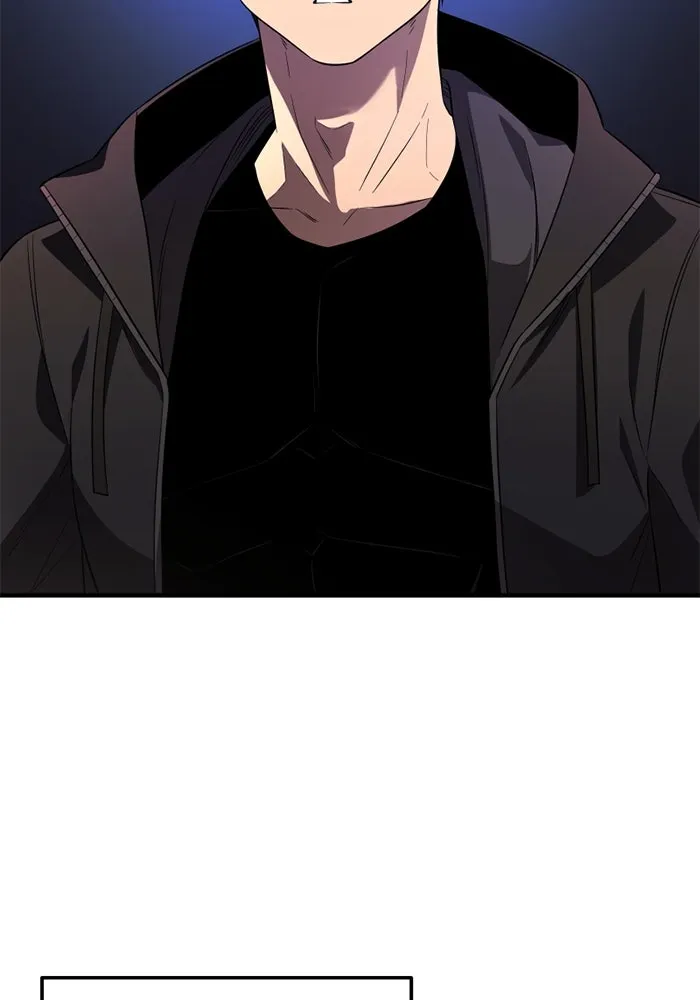 พลิกชะตาคว้าไอเทมระดับเทพ ตอนที่ 45 ความลับของระบบ รูปที่ 40