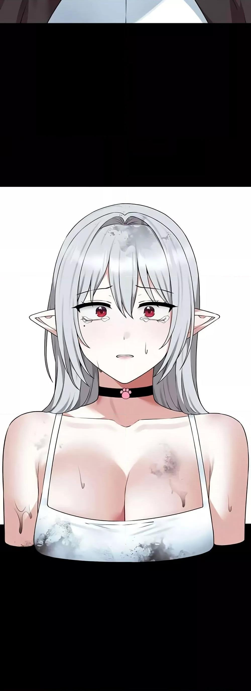 Doujin-Lc- อ่าน โดจิน มังฮวา เกาหลี ญี่ปุ่น จีน แปลไทย Elf Who Likes To Be Humiliated ตอนที่ 1 2 3 4 5 6 7 8 9 10 11 12 13 14 ฟรี ไม่มีโฆษณา อ่าน โดจิน Manhwa เกาหลี ญี่ปุ่น จีน เรามีครบ คัดมาให้เน้นๆ โดจิน 18+ รับประกันความฟินโดย  Doujin Lc