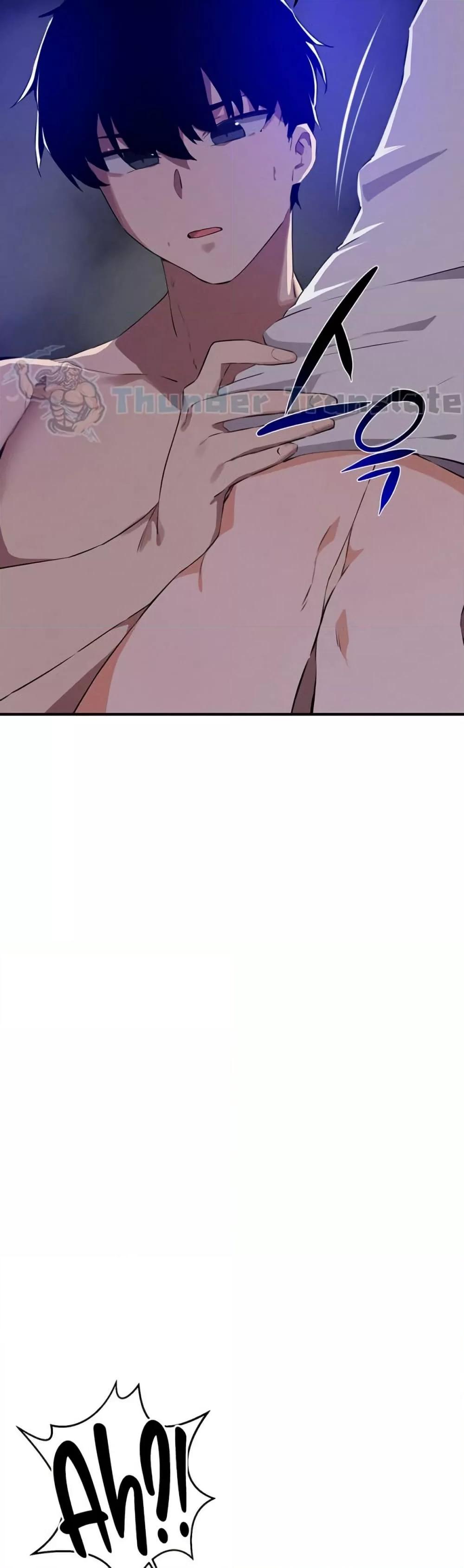 Doujin-Lc- อ่าน โดจิน มังฮวา เกาหลี ญี่ปุ่น จีน แปลไทย Please Give Me Energy ตอนที่ 1 2 3 4 5 6 7 8 9 10 11 12 13 14 ฟรี ไม่มีโฆษณา อ่าน โดจิน Manhwa เกาหลี ญี่ปุ่น จีน เรามีครบ คัดมาให้เน้นๆ โดจิน 18+ รับประกันความฟินโดย  Doujin Lc