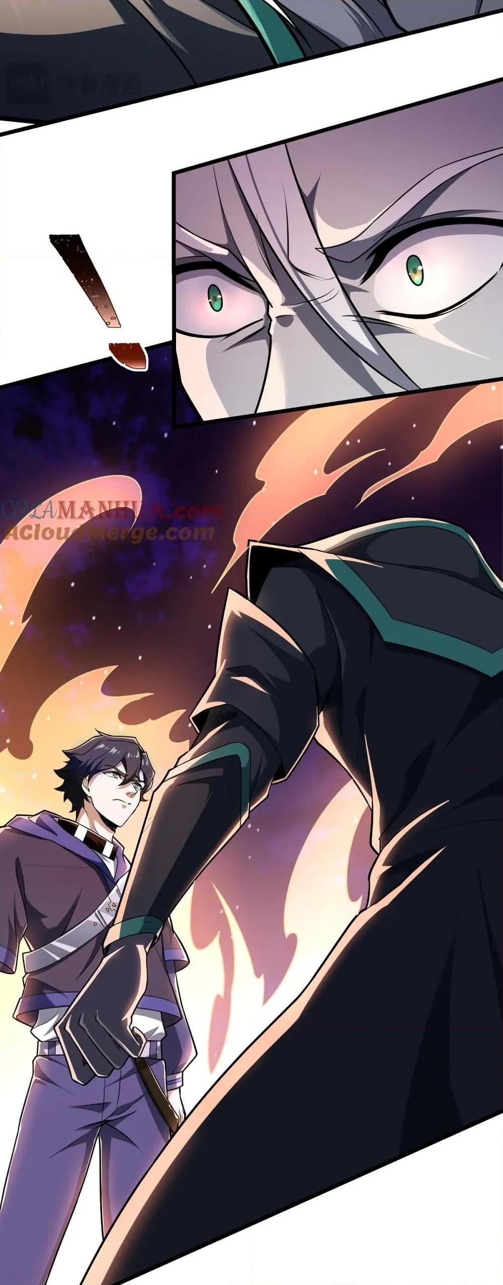 Manga-lc-com อ่านมังงะ อ่านการ์ตูน ออนไลน์ ฟรี I Rely On Cheat To Hunt Gods ตอนที่ 1 2 3 4 5 6 7 8 9 10 11 12 13 14 ฟรี ไม่มีโฆษณา Manga-lc - อ่าน มังงะ อ่าน การ์ตูน ออนไลน์ อ่านมังงะ ฟรี