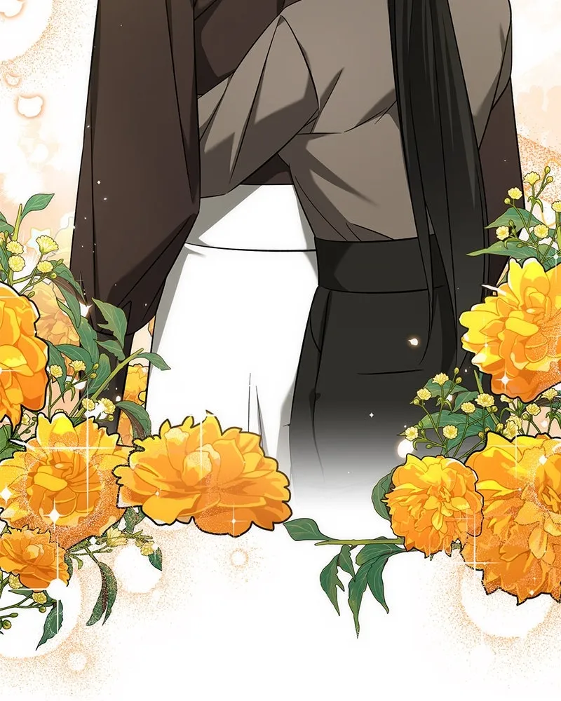 ภารกิจไล่ตามลุค บีเชล ตอนที่ 62 รูปที่ 14