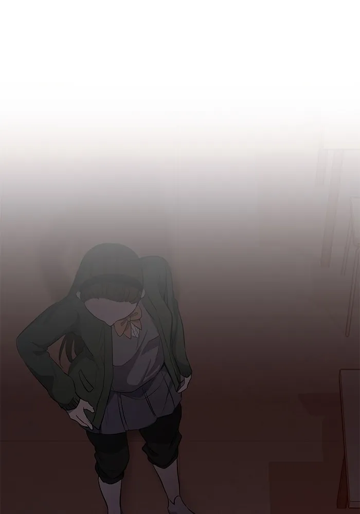 ราชินีนักบู๊ ตอนที่ 4 รูปที่ 179